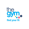 Level 3 Qualified Personal Trainer - Plymouth plymouth-england-united-kingdom